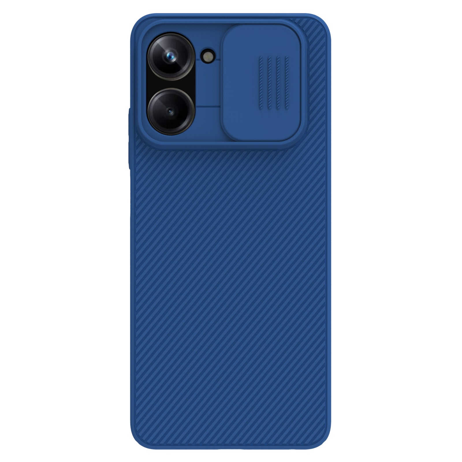 NILLKIN CamShield Hard PC Phone Case for Realme 10 Pro 5G Slide Lens Protection Phone Cover NILLKIN CamShield Hard PC Phone Case for Realme 10 Pro 5G Slide Lens Protection Phone Cover